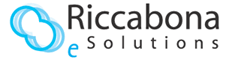 TYPO3 CMS logo