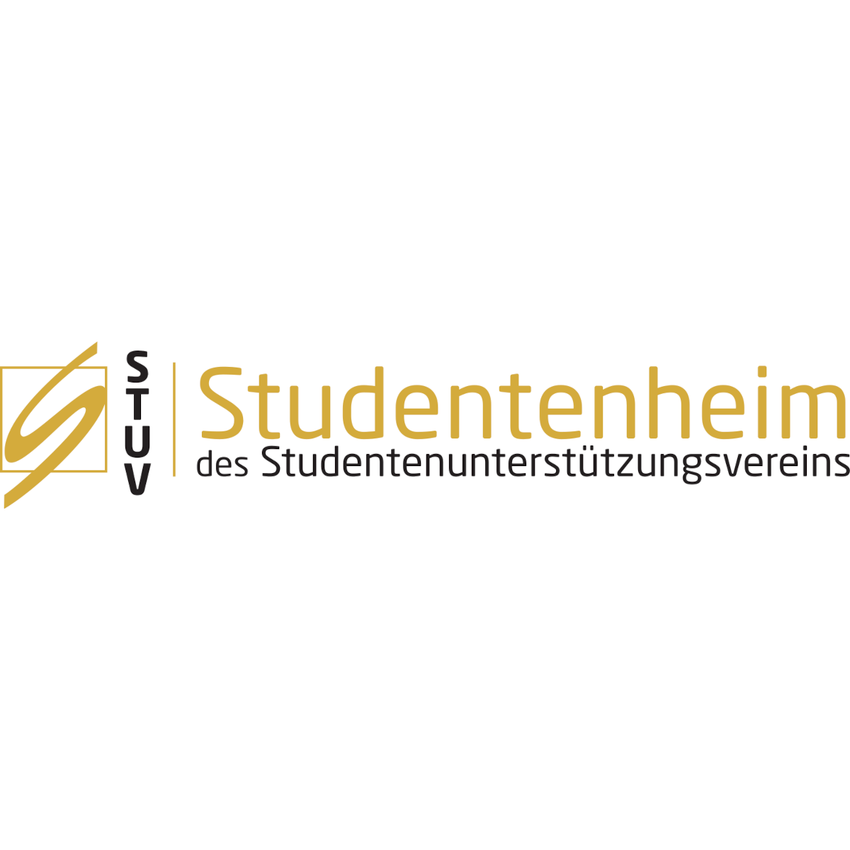 (c) Studentenheim-innsbruck.at